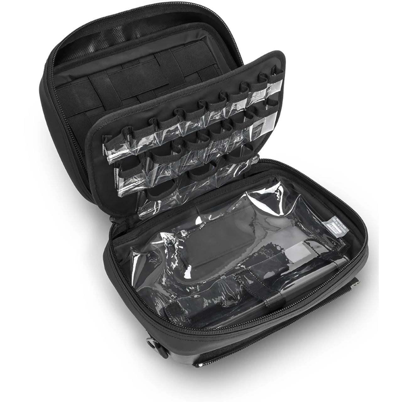 MERET MEDKIT™ PRO X Medications Module – Rescue Essentials