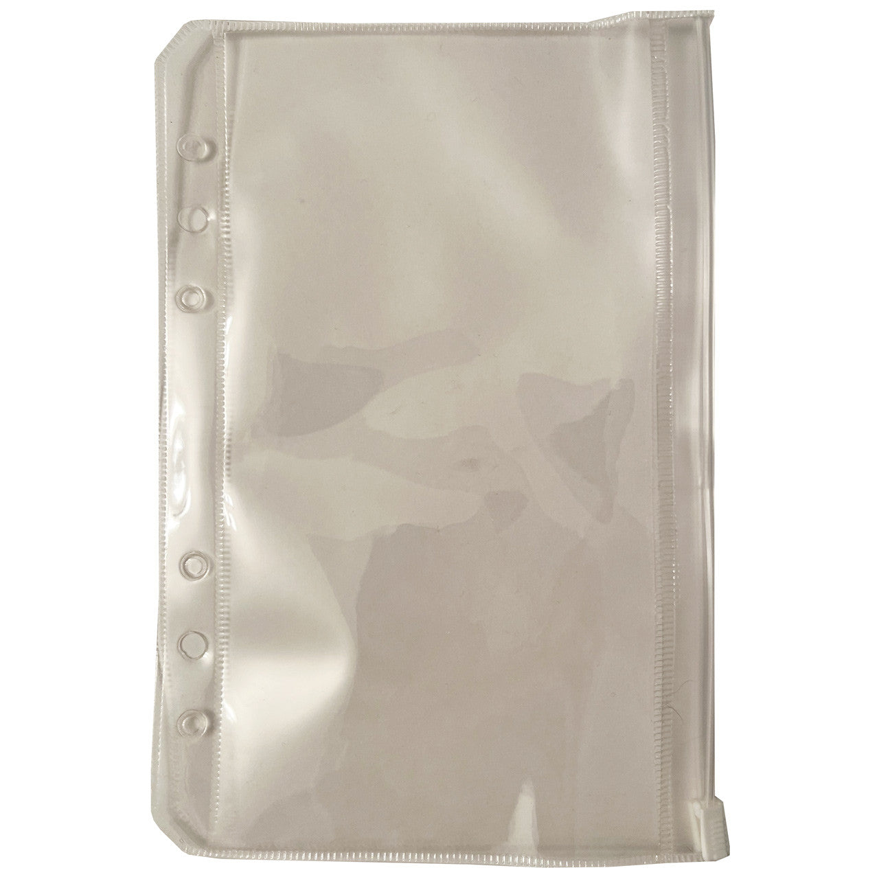 OTC Med Book A6 Single Insert
