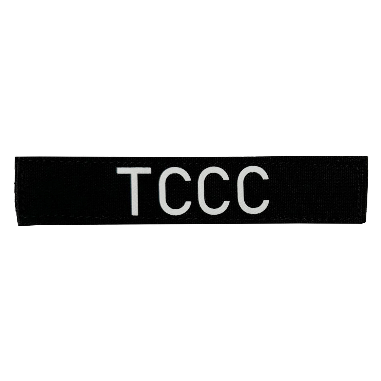Paratus Med Module Name Tapes