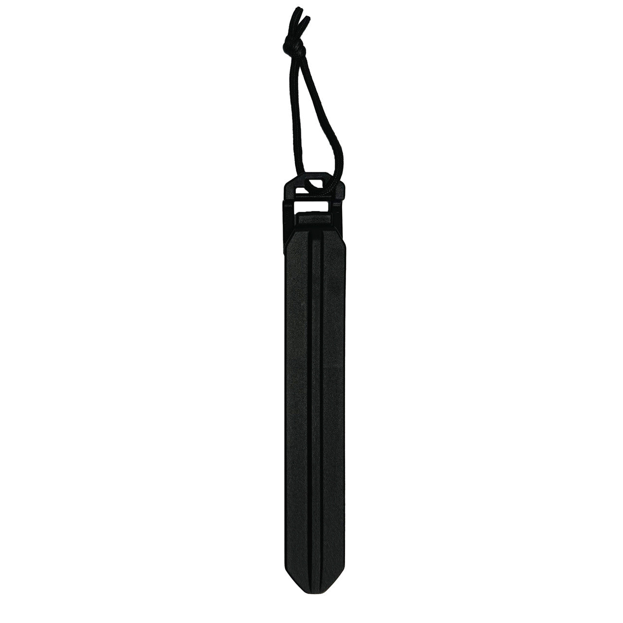MOLLE Stick