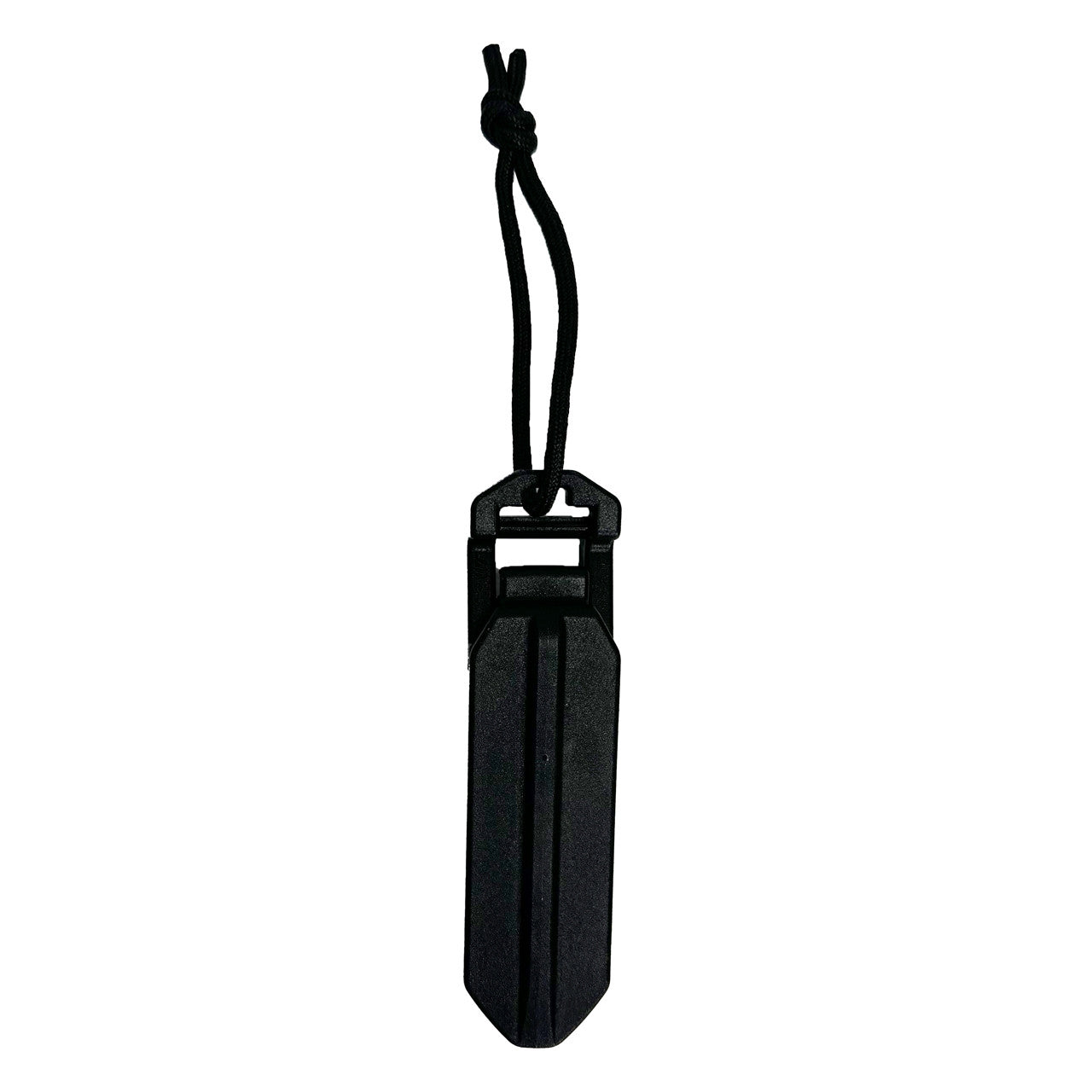 MOLLE Stick