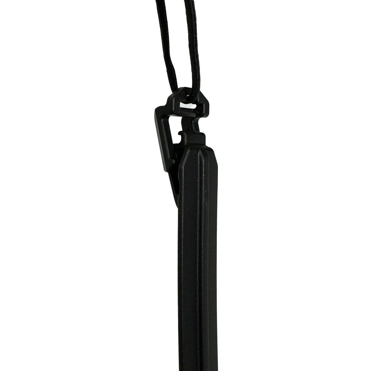 MOLLE Stick
