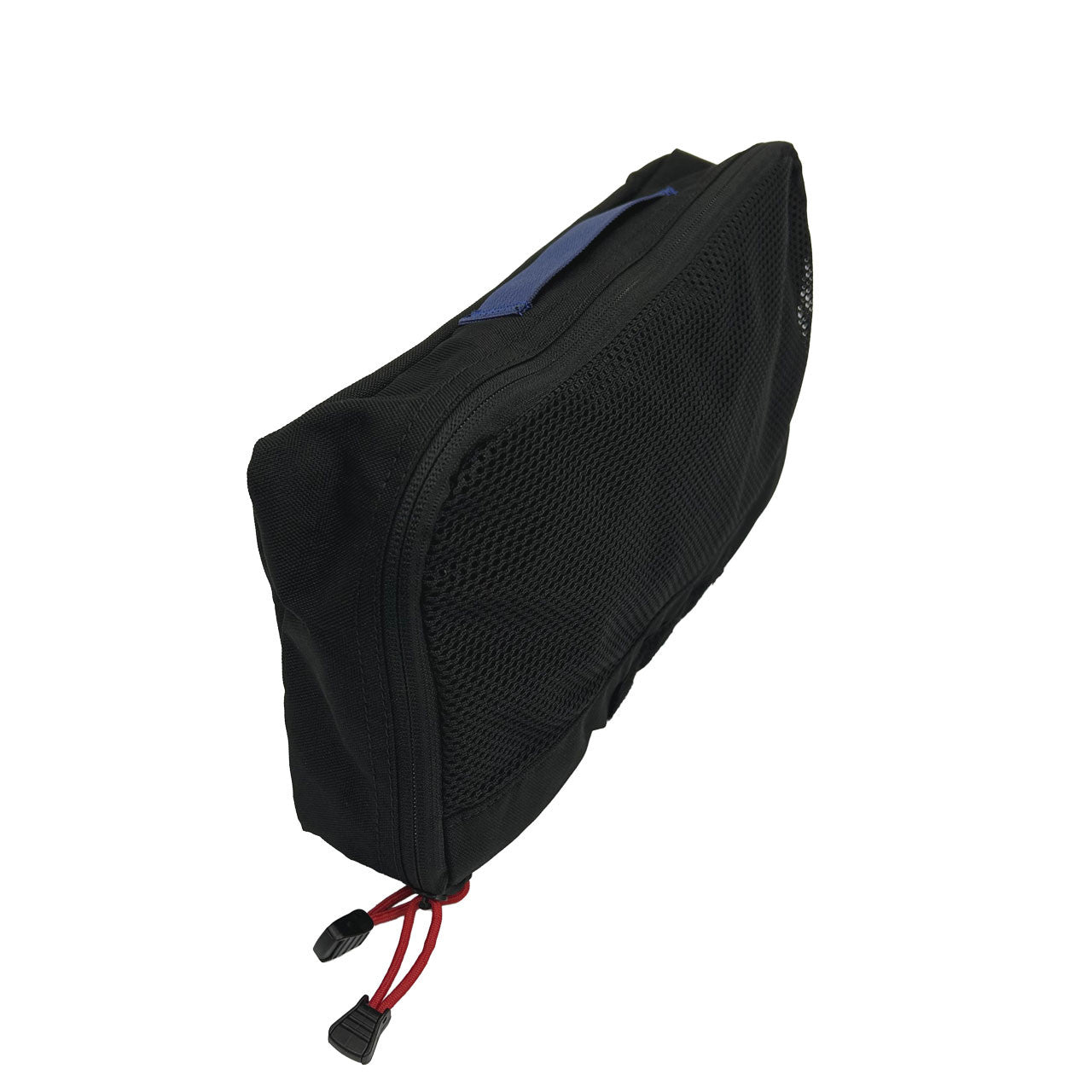 Paratus Mesh Med Modules