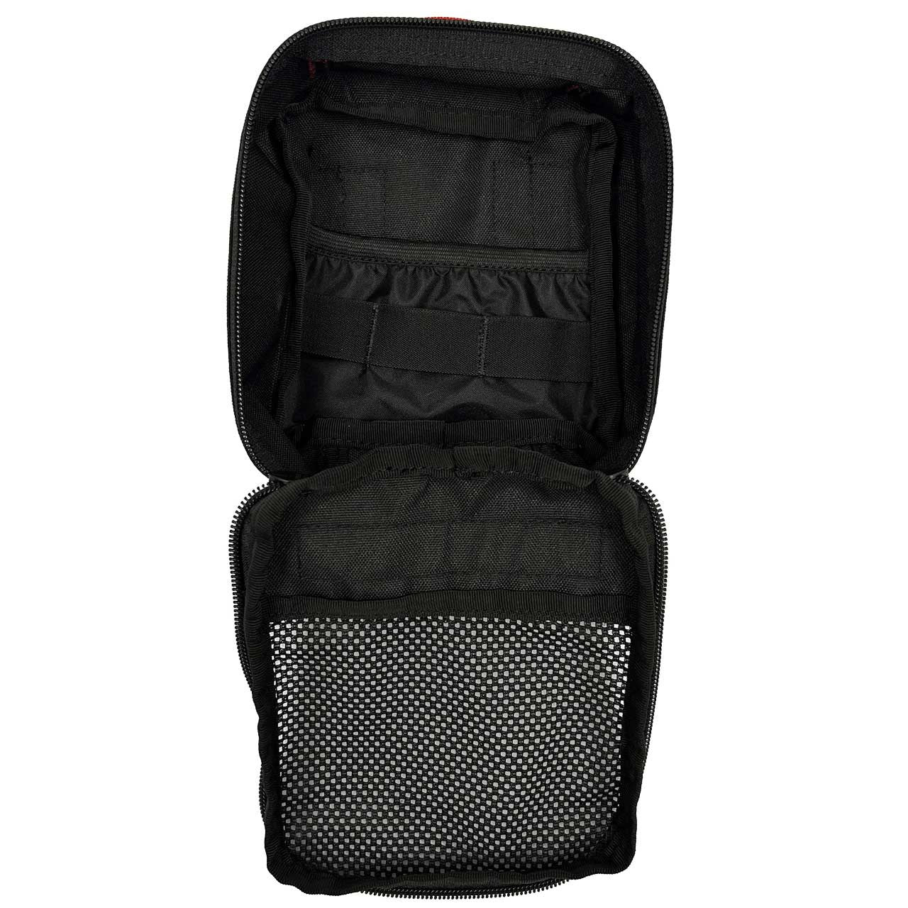 Paratus Mesh Med Modules