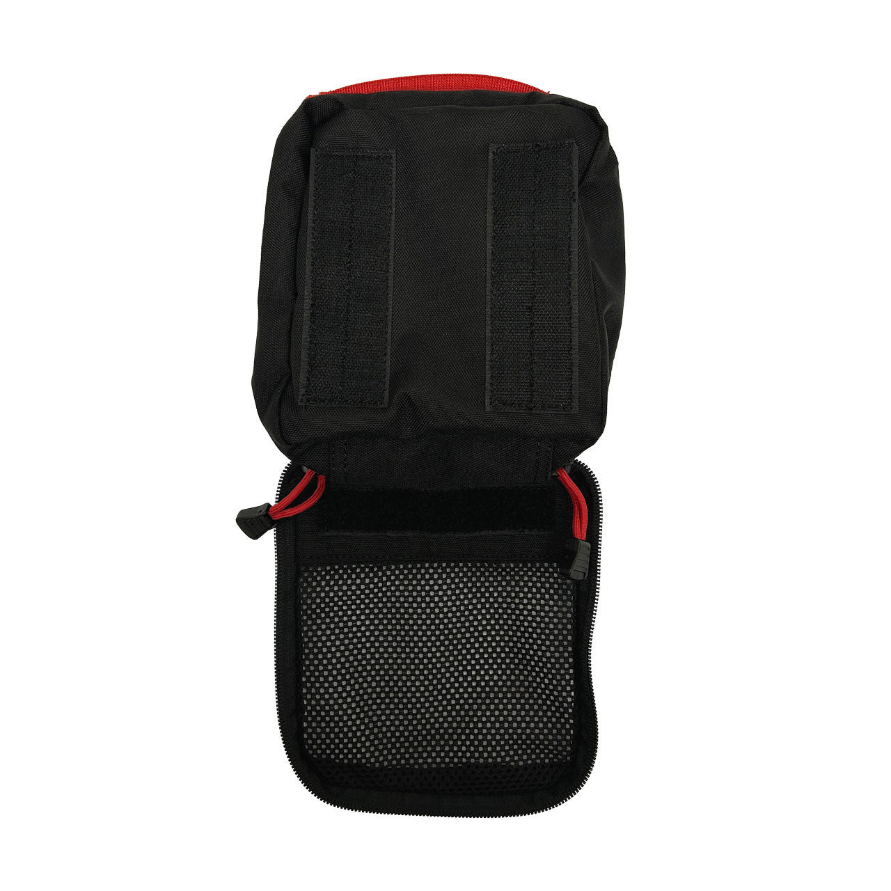 Paratus Mesh Med Modules