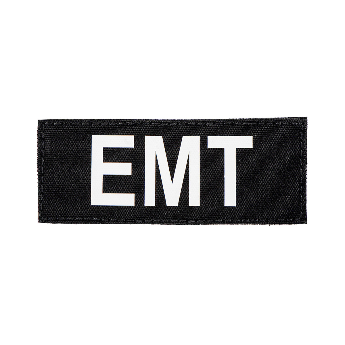 Medical Name Tapes
