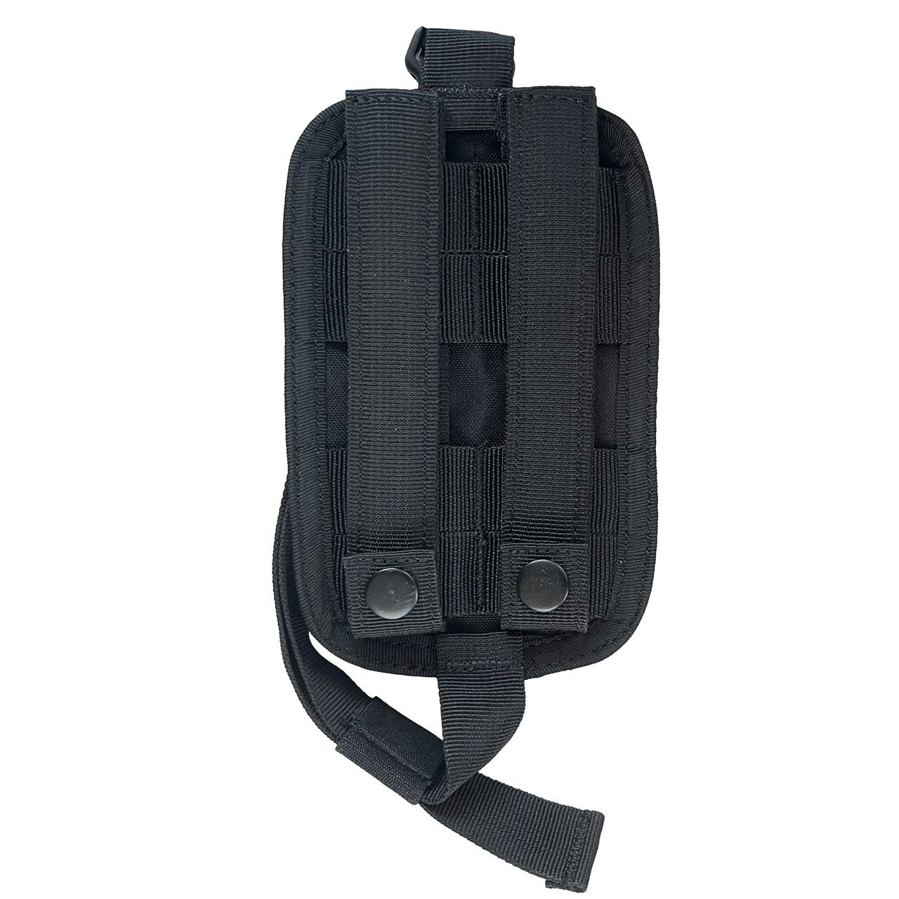 Replacement Mount Panel, Front