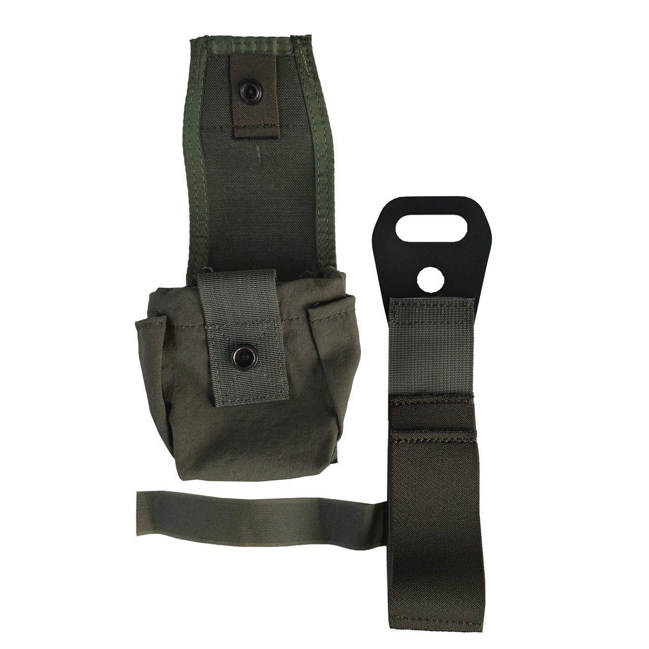 ReVive™ Medical Pouch