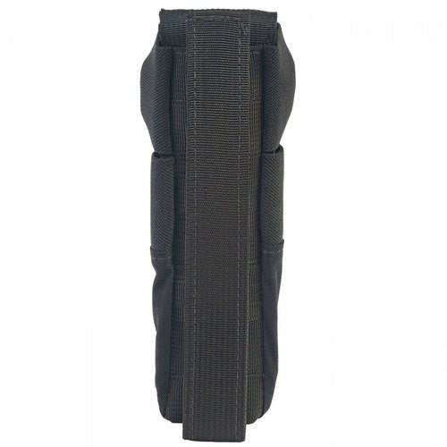 NAR CAT Elastic Tourniquet Holder, back