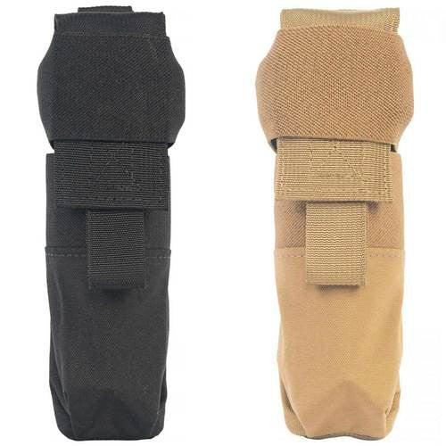 NAR CAT Elastic Tourniquet Holder, both options