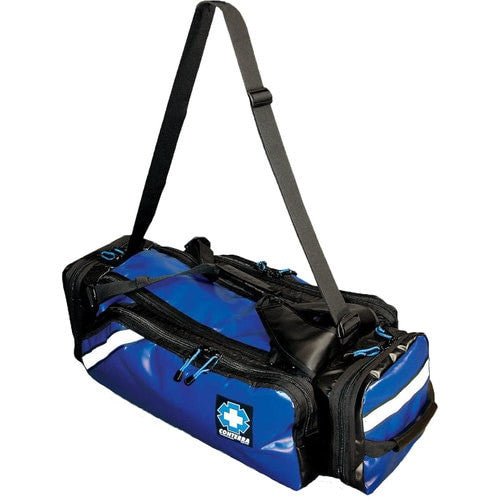Responder IV Medic Bag, showing strap