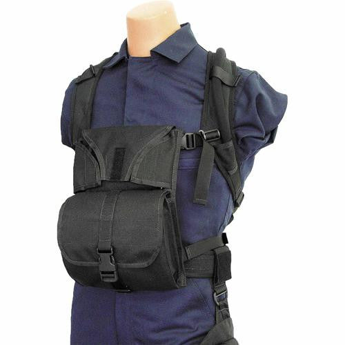 Conterra Tac-Trauma Holster