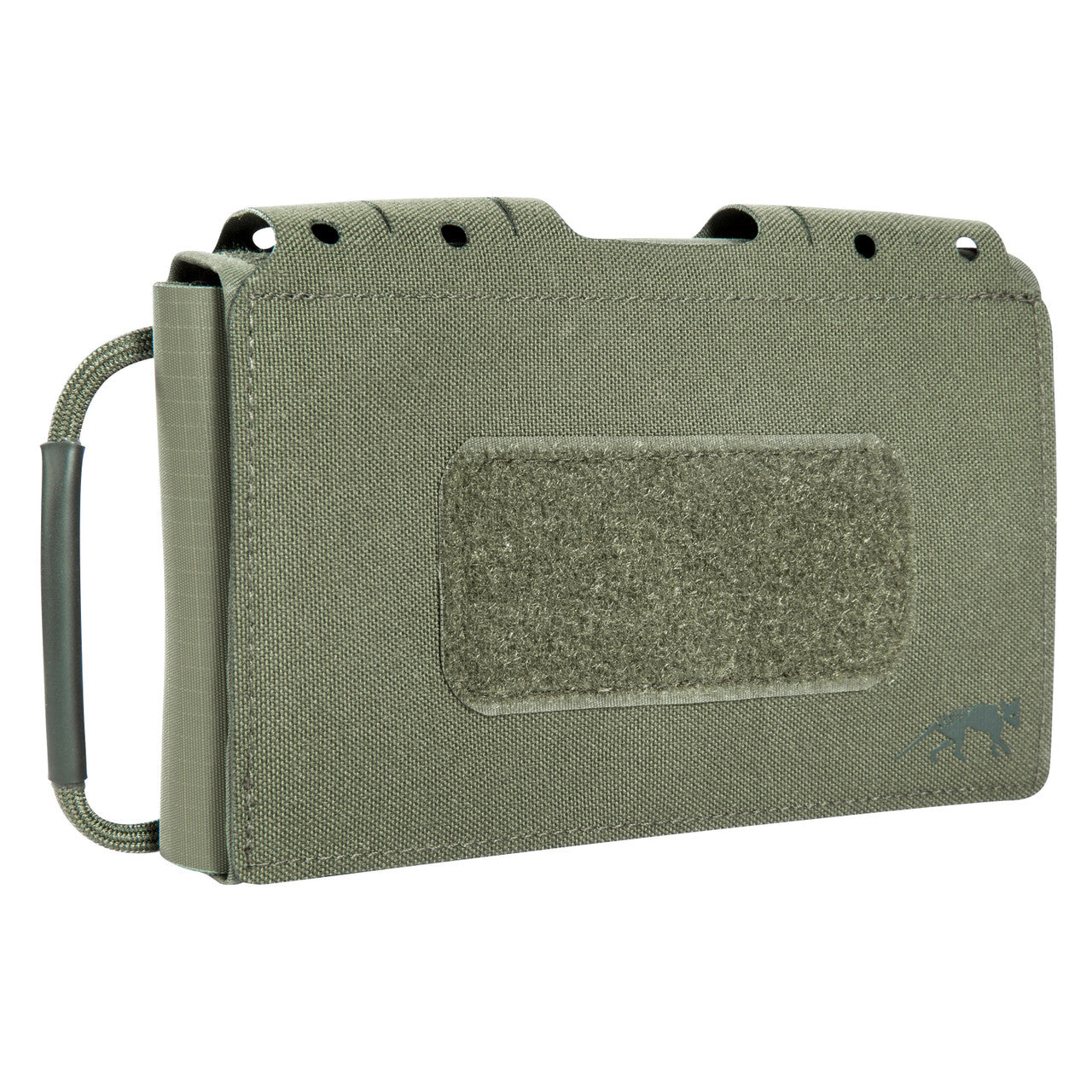TT IFAK Pouch Dual