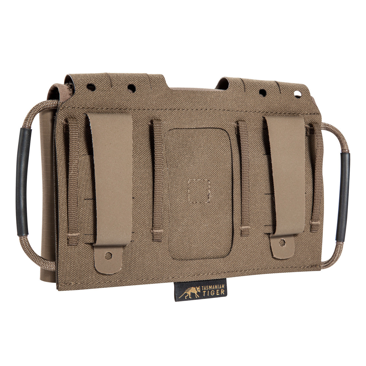 TT IFAK Pouch Dual