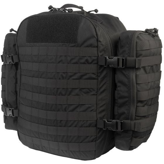 NAR Medic Trauma Pack (CCRK®)