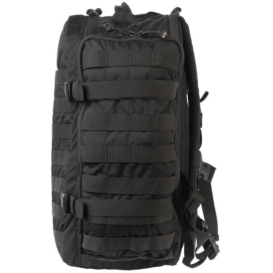 NAR Medic Trauma Pack (CCRK®)