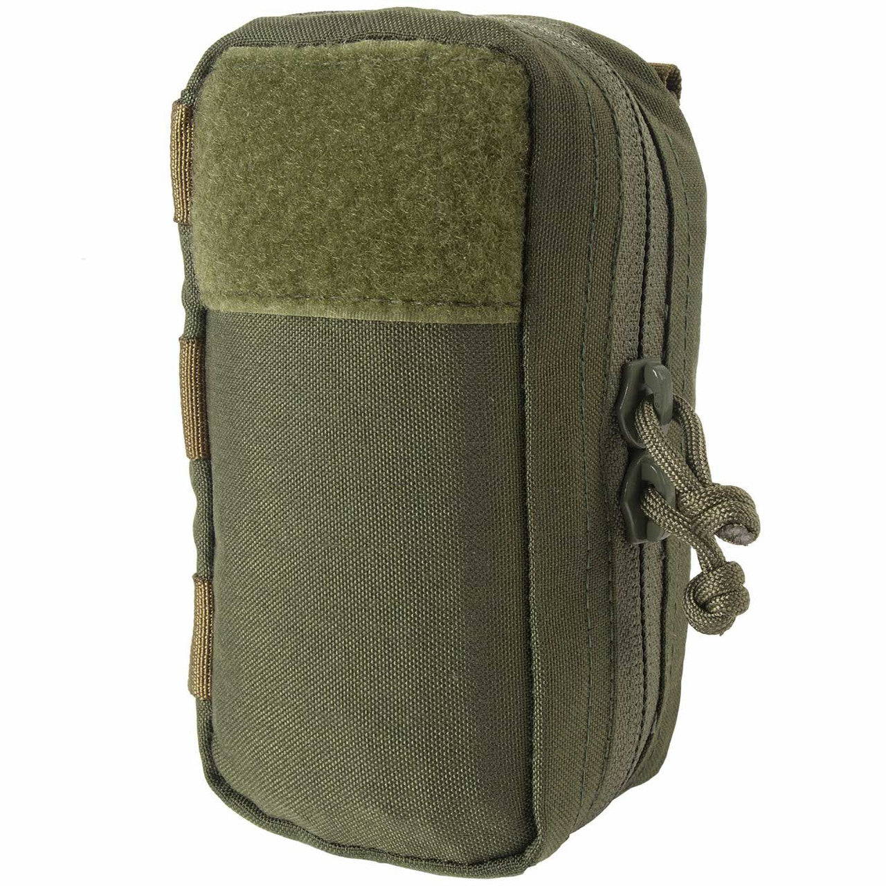 MFAK - Mini North American Rescue IFAK Trauma Kit