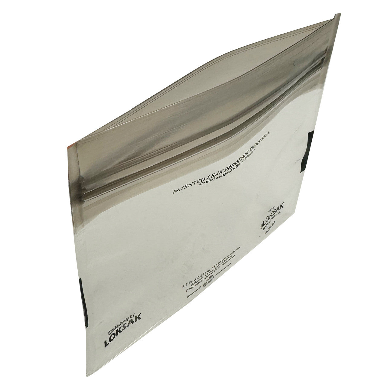aLOKSAK® Waterproof Bag