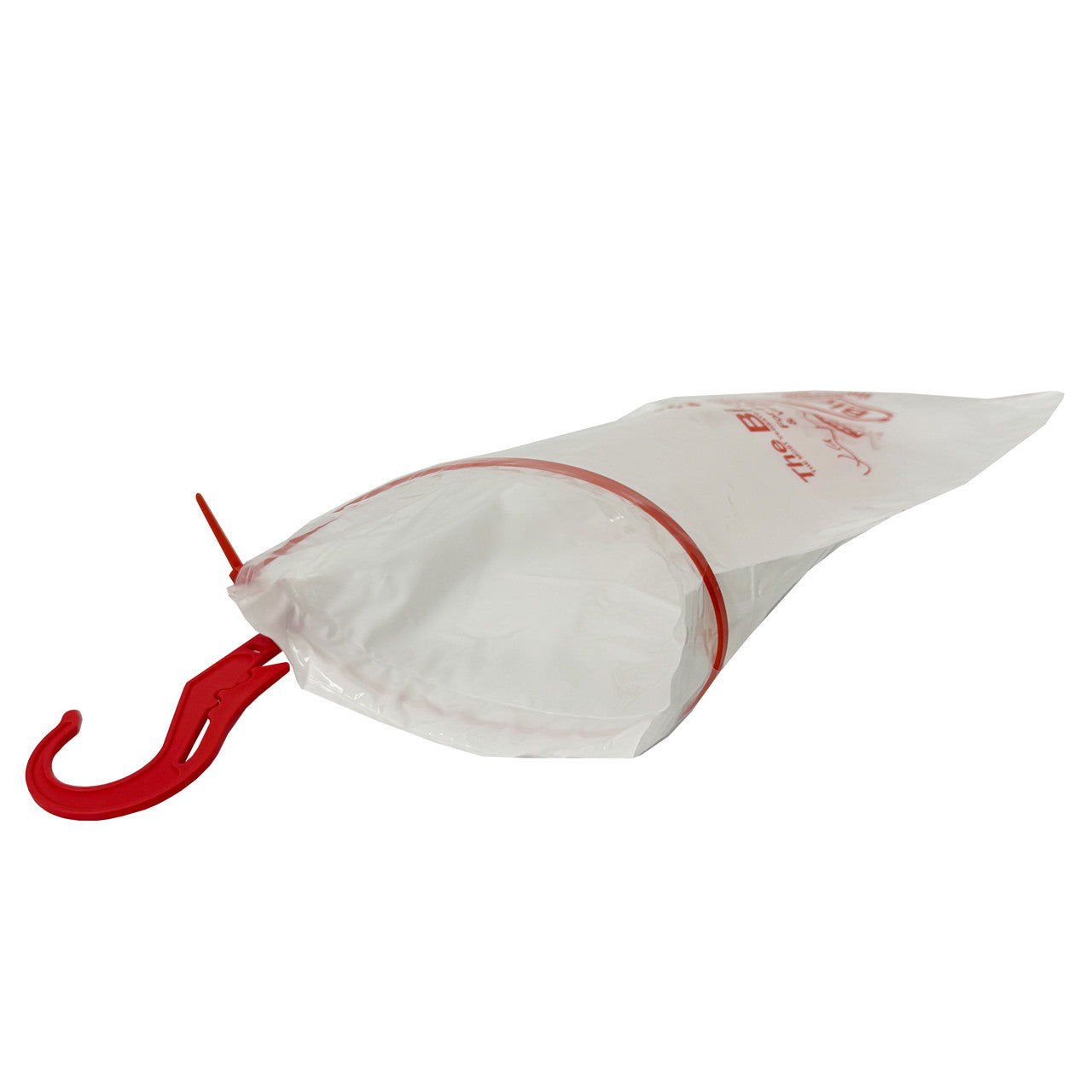 BioHoop Collection Bag
