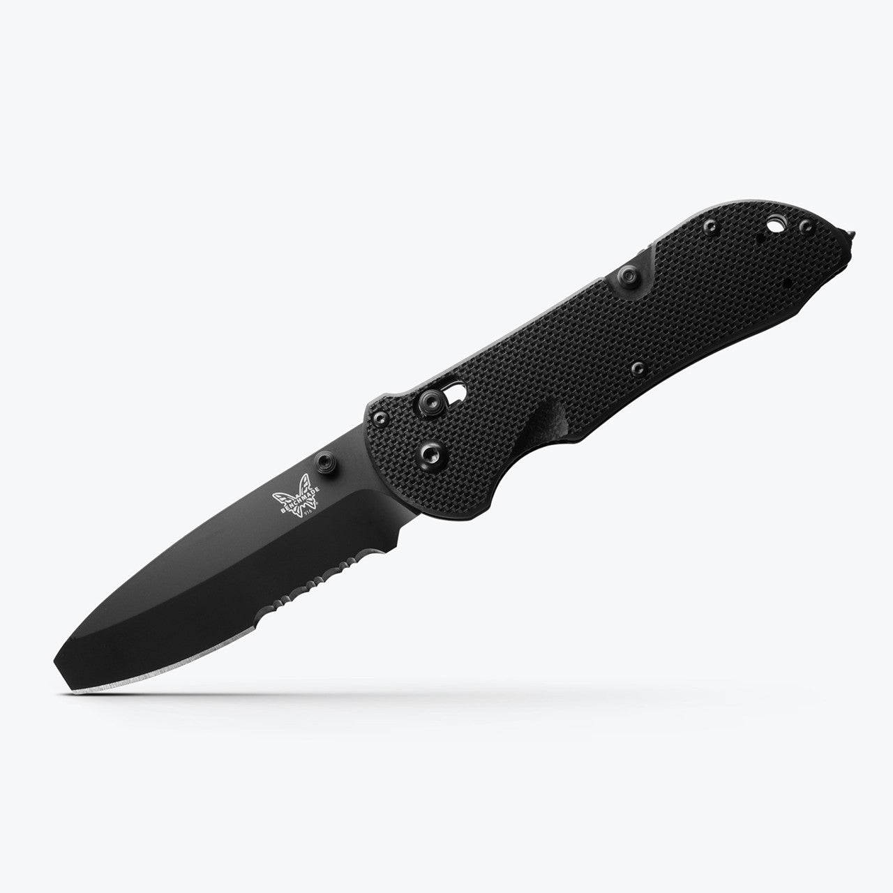 Benchmade Triage 916 SBK