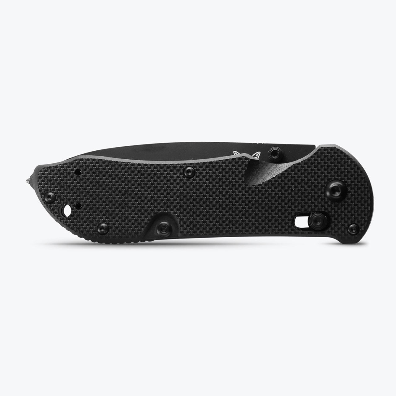 Benchmade Triage 916 SBK