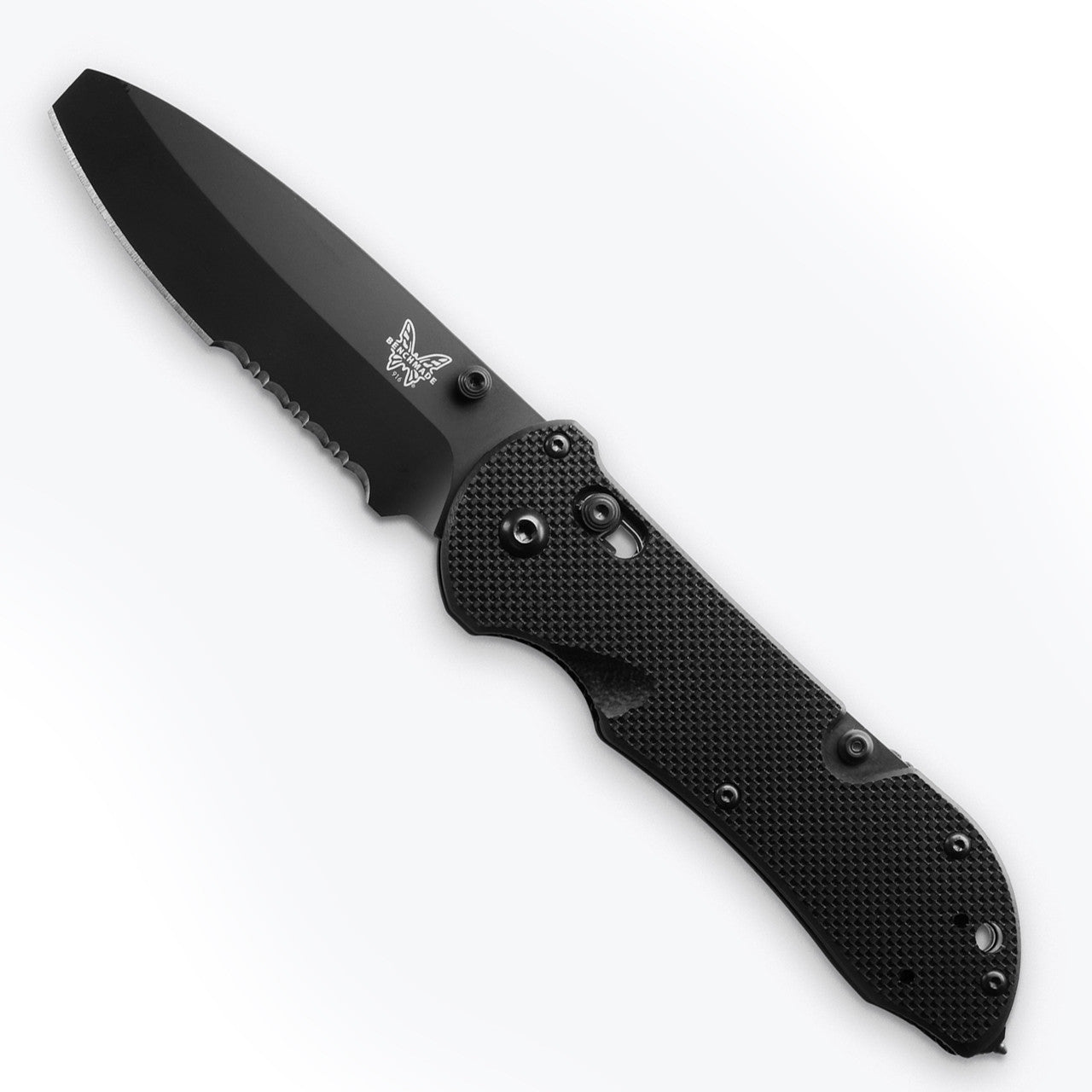 Benchmade Triage 916 SBK