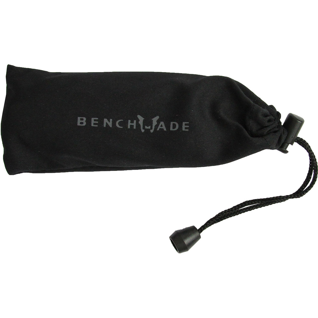 Benchmade Triage 916 SBK, in case