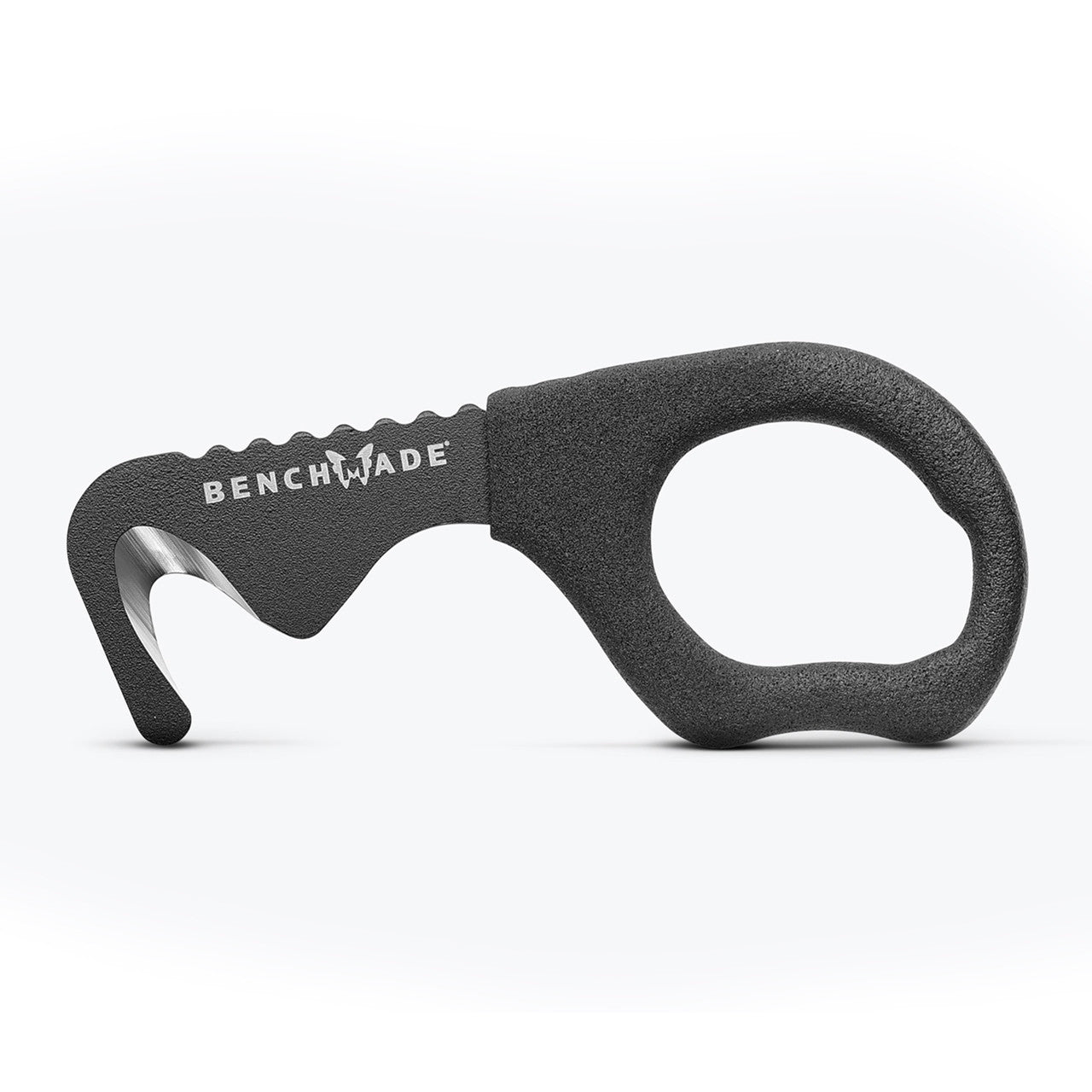 Benchmade 7 Hook Safety Cutter