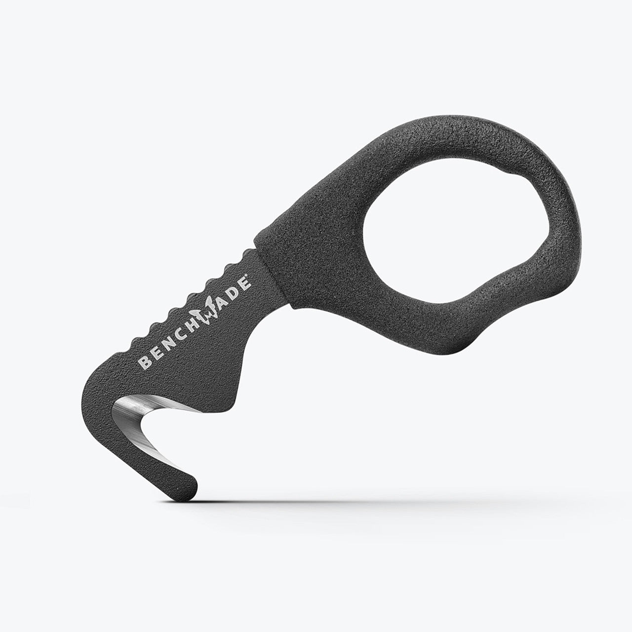 Benchmade 7 Hook Safety Cutter