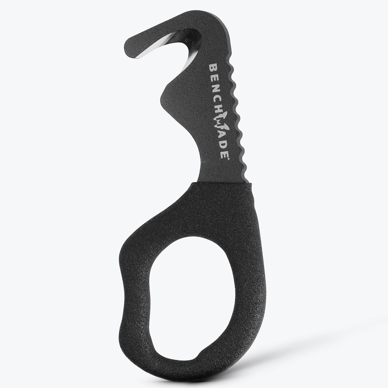 Benchmade 7 Hook Safety Cutter