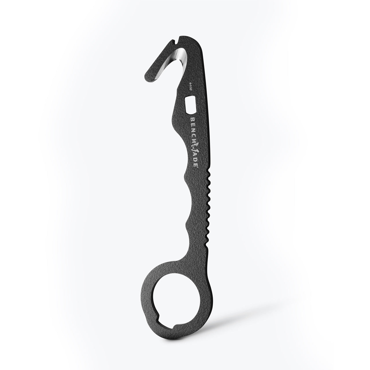 Benchmade Rescue 8 Med Hook