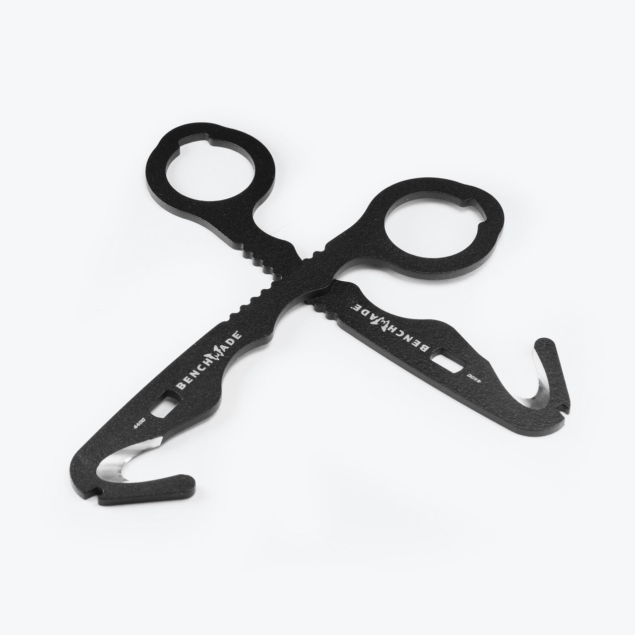 Benchmade Rescue 8 Med Hook