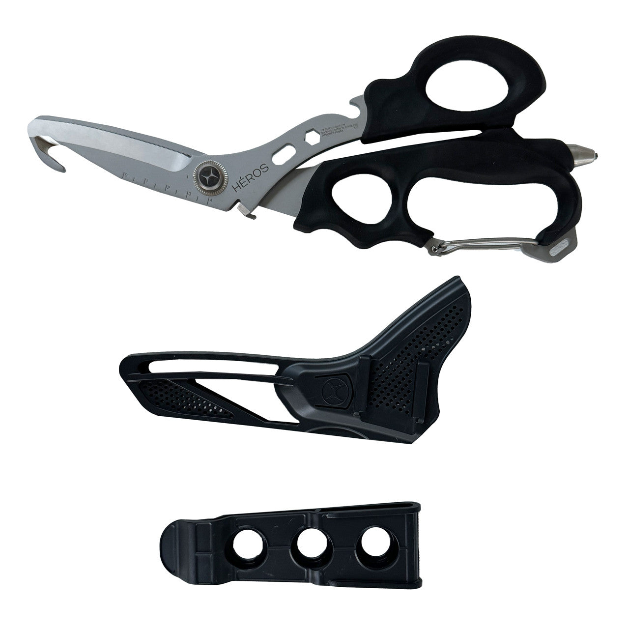 HÉROS Shears
