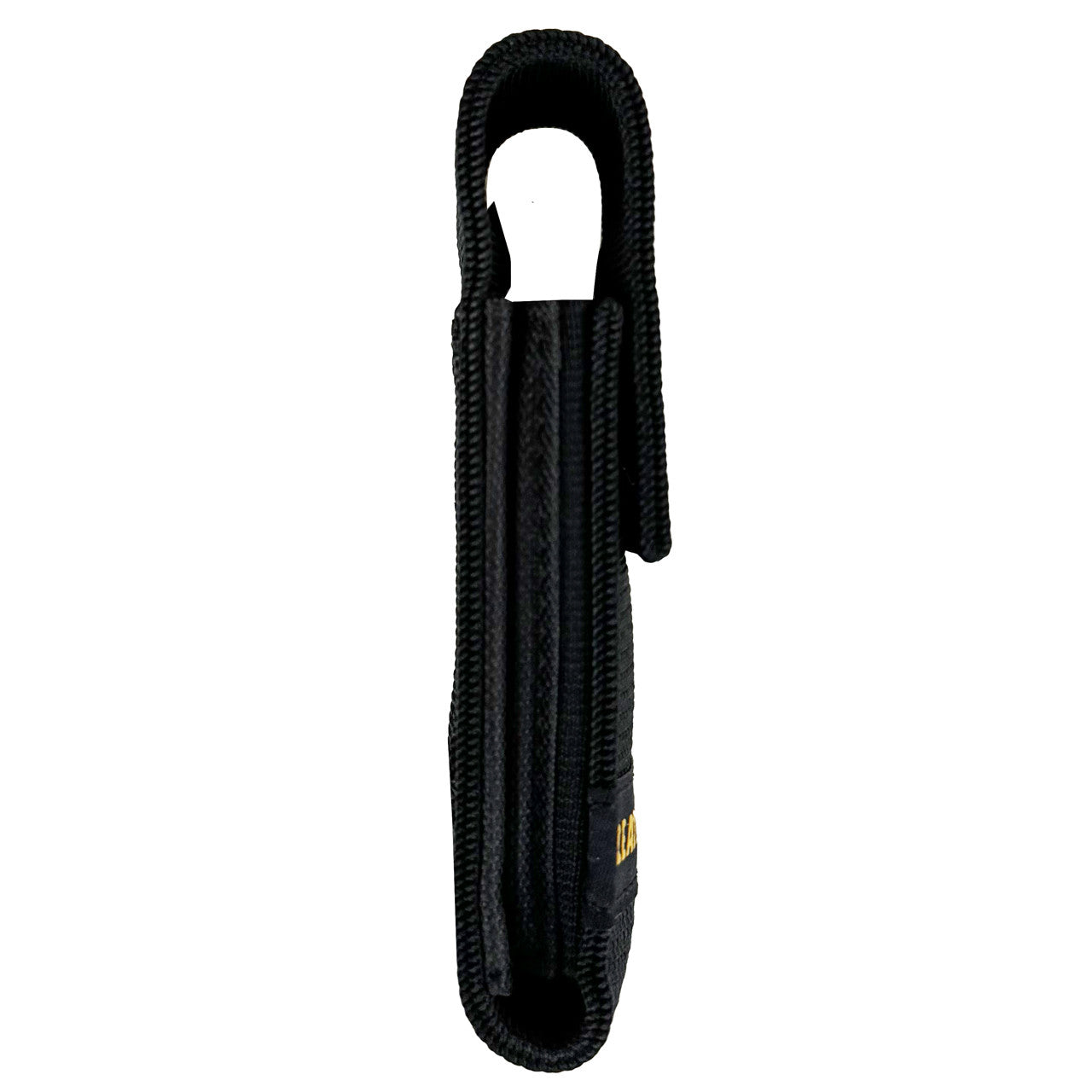 Nylon Sheath, Medium - Side