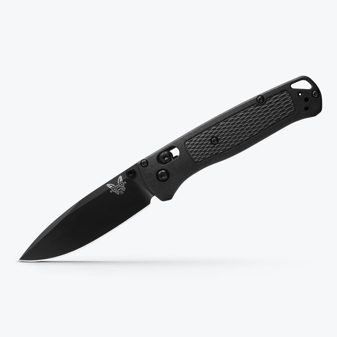 Benchmade Bugout CF-Elite Knife