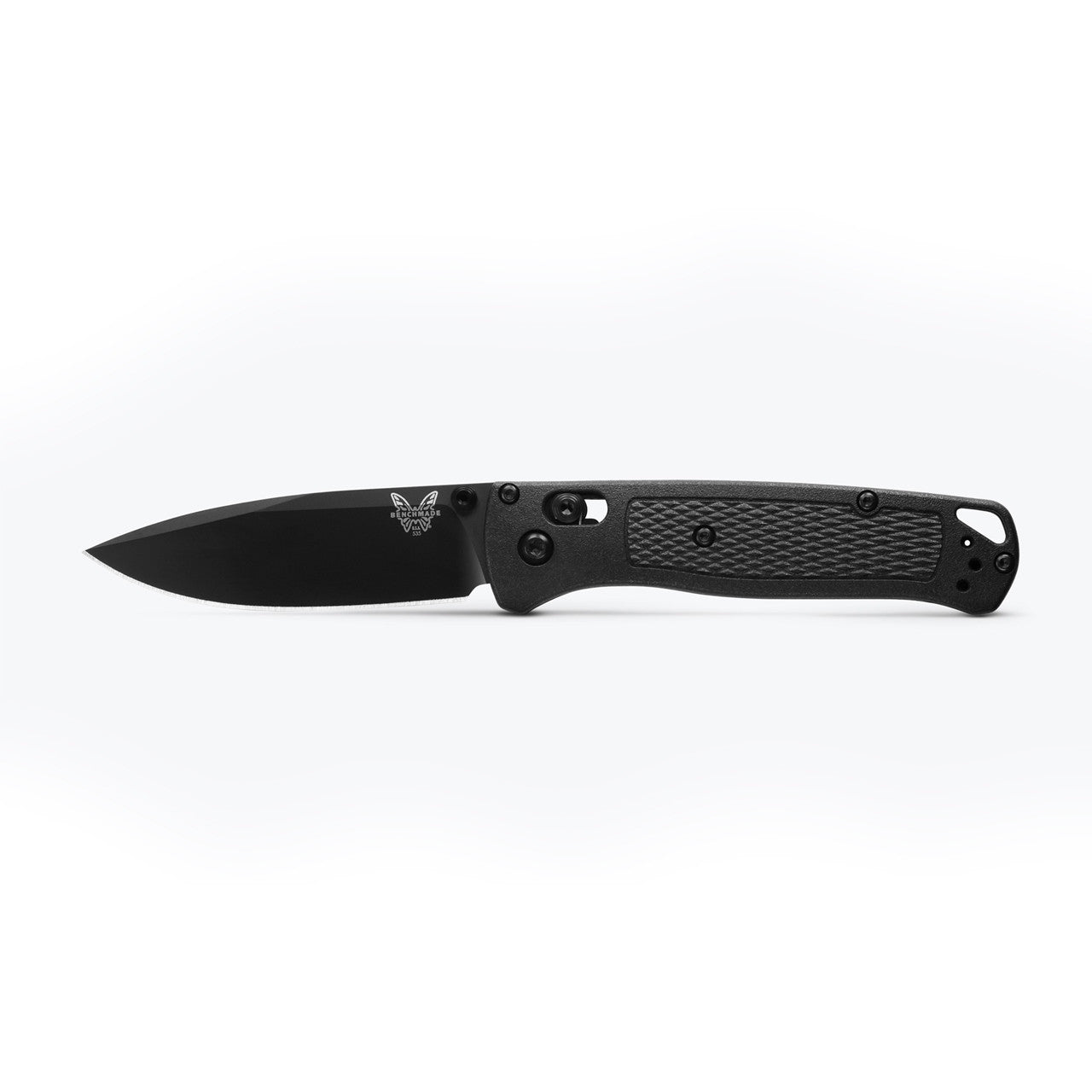 Benchmade Bugout CF-Elite Knife