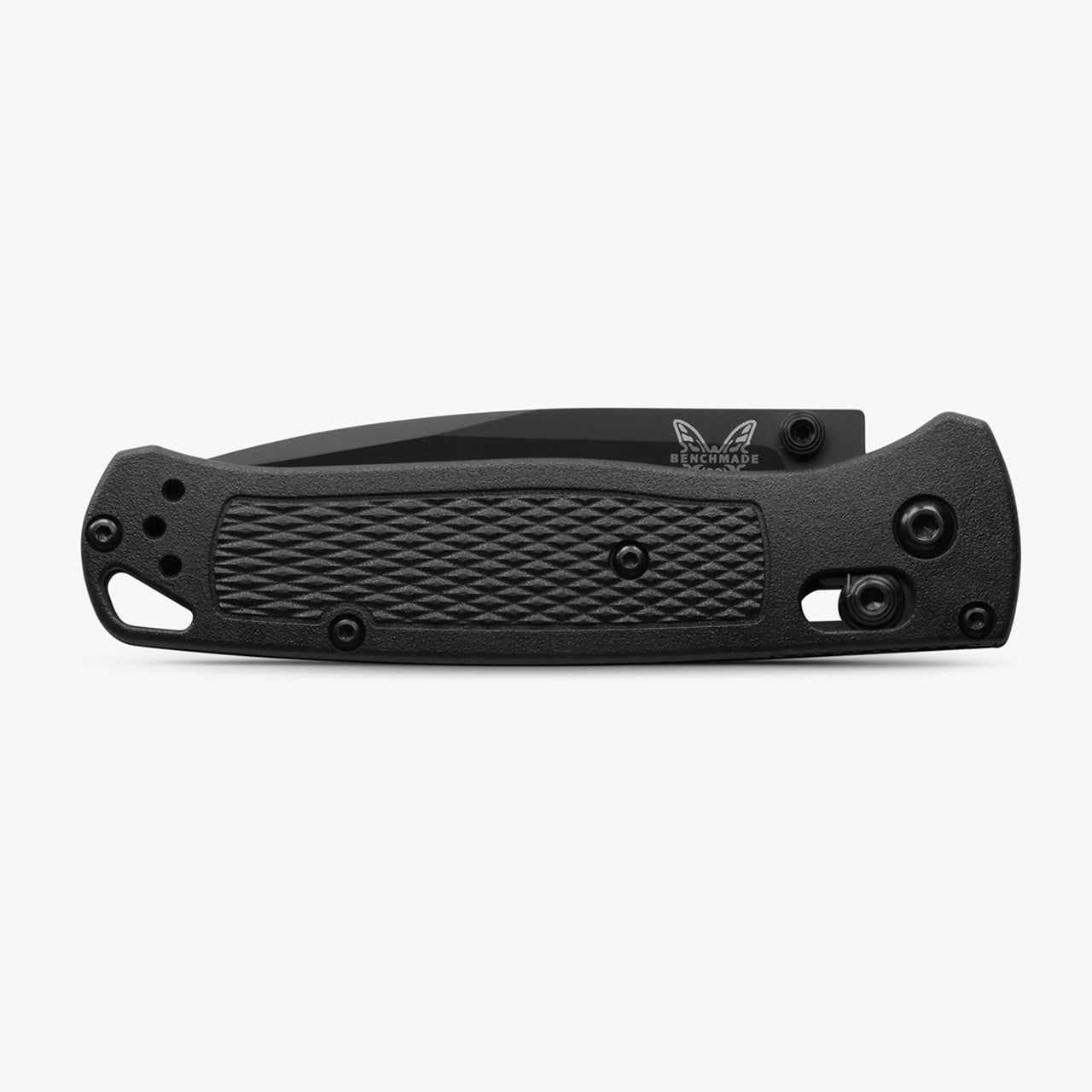 Benchmade Bugout CF-Elite Knife