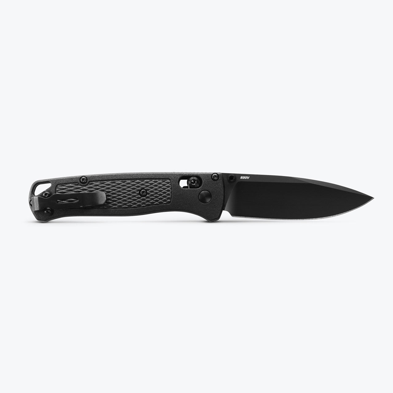 Benchmade Bugout CF-Elite Knife