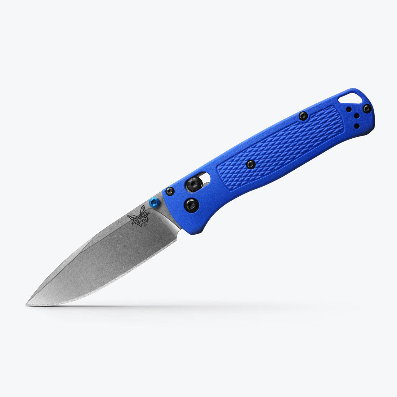 Benchmade Bugout Knife