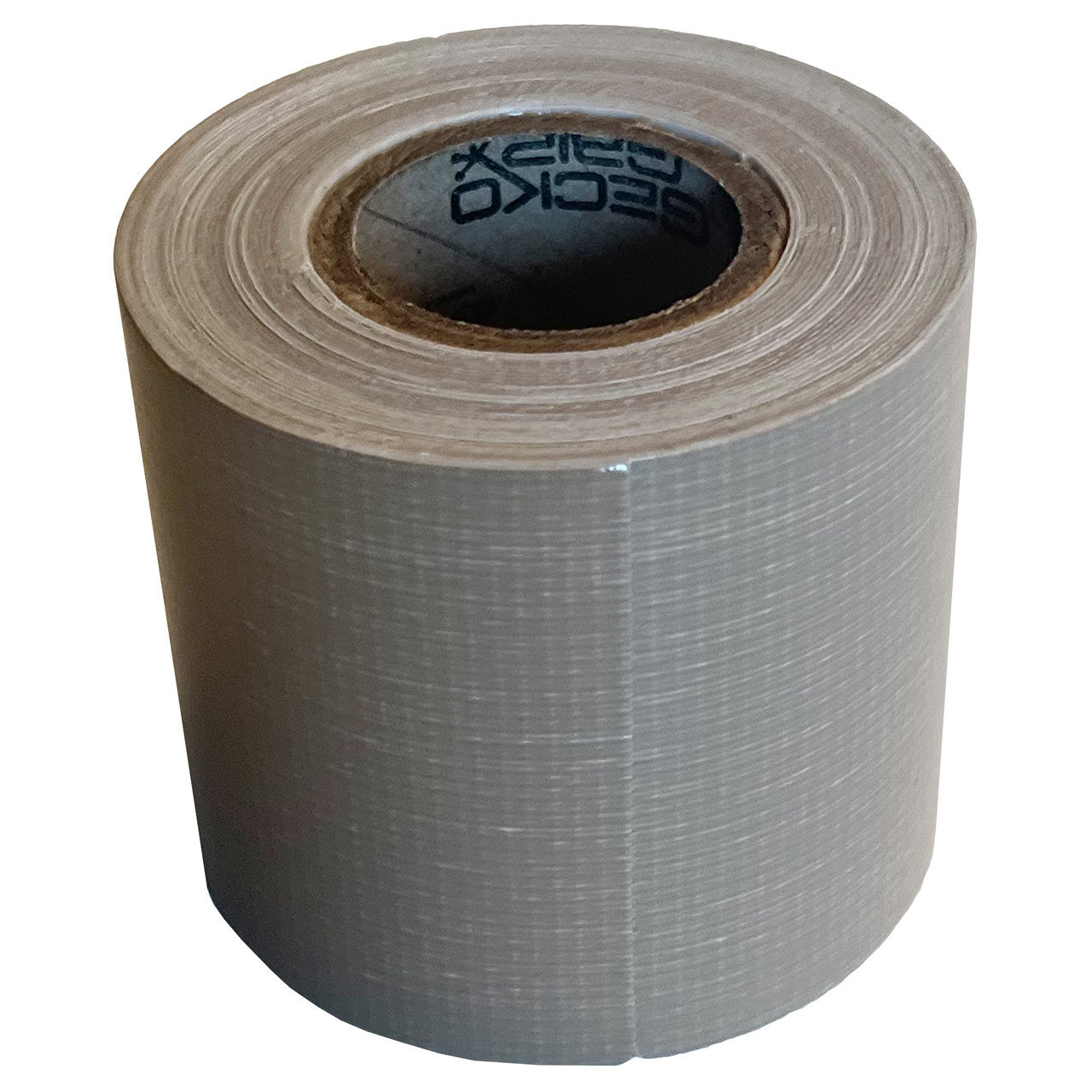 Gecko Grip Multi Tape, front