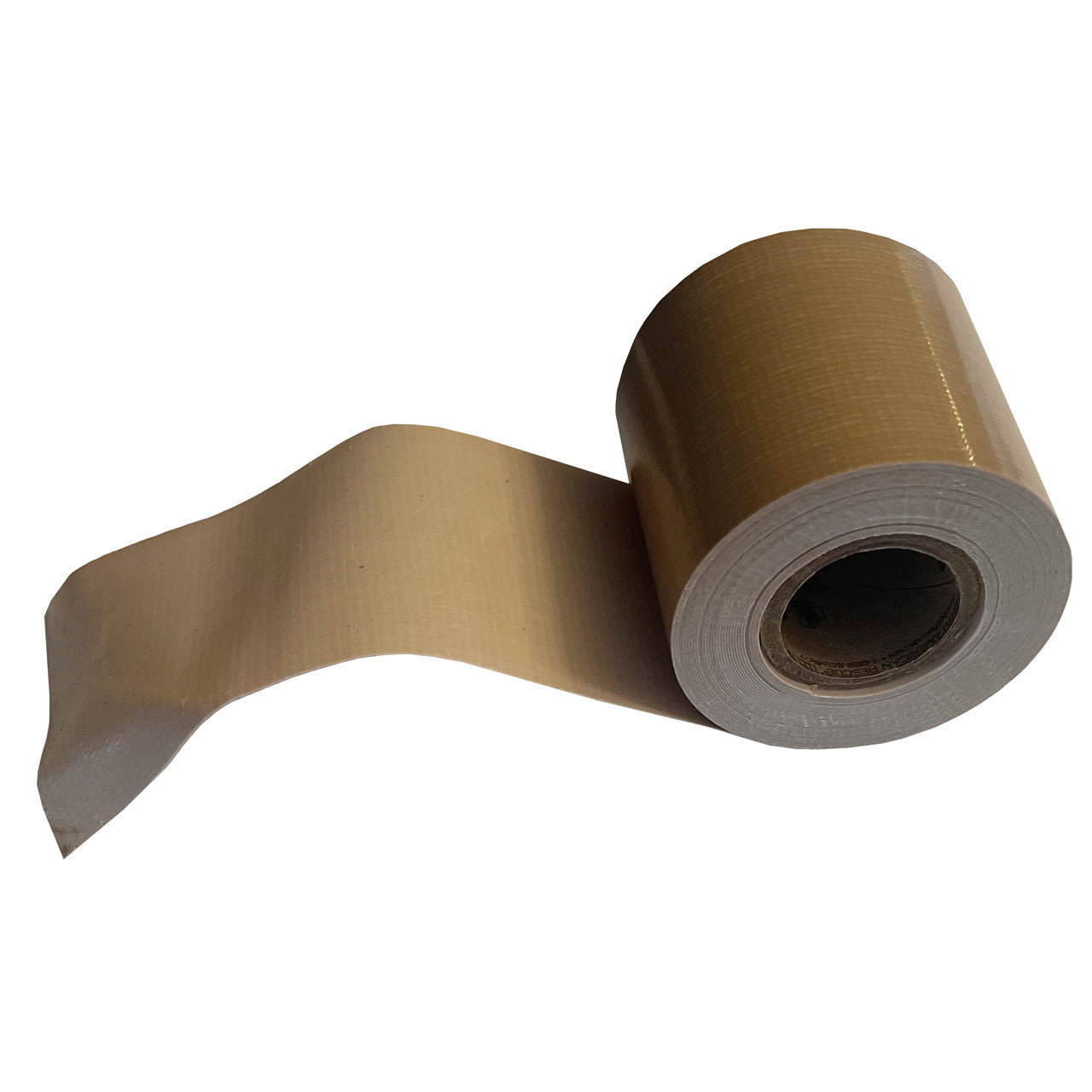 Gecko Grip Multi Tape, unrolled