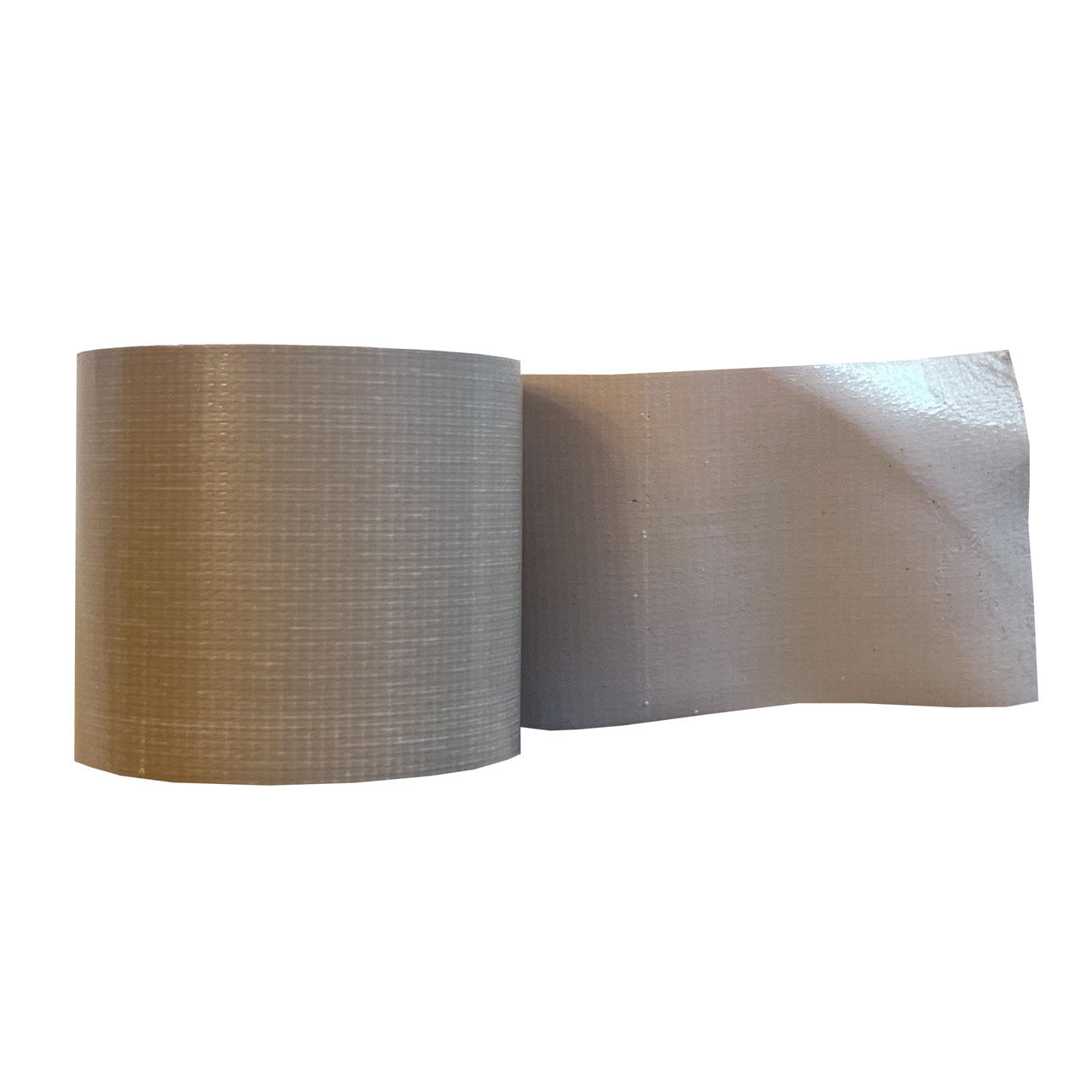 Gecko Grip Multi Tape, unrolled