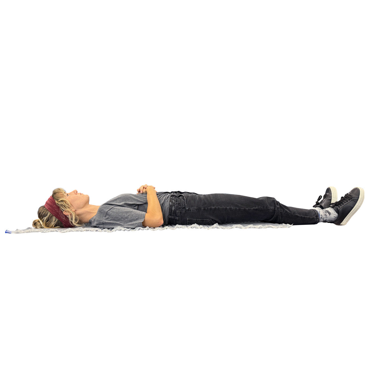 AirBase Inflatable Insulation Pad