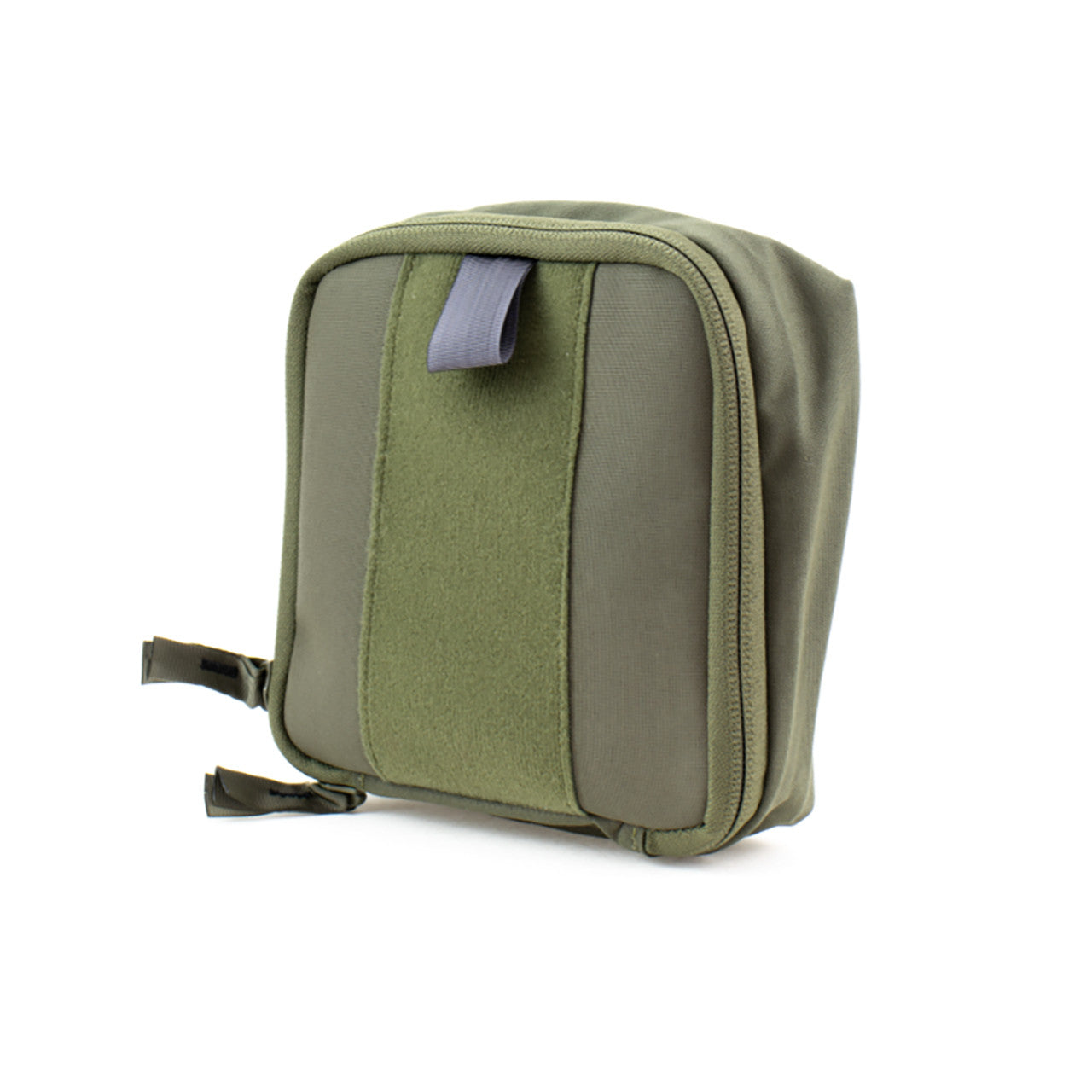Eleven10 TEMS Entry Aid Bag, internal pouch 2