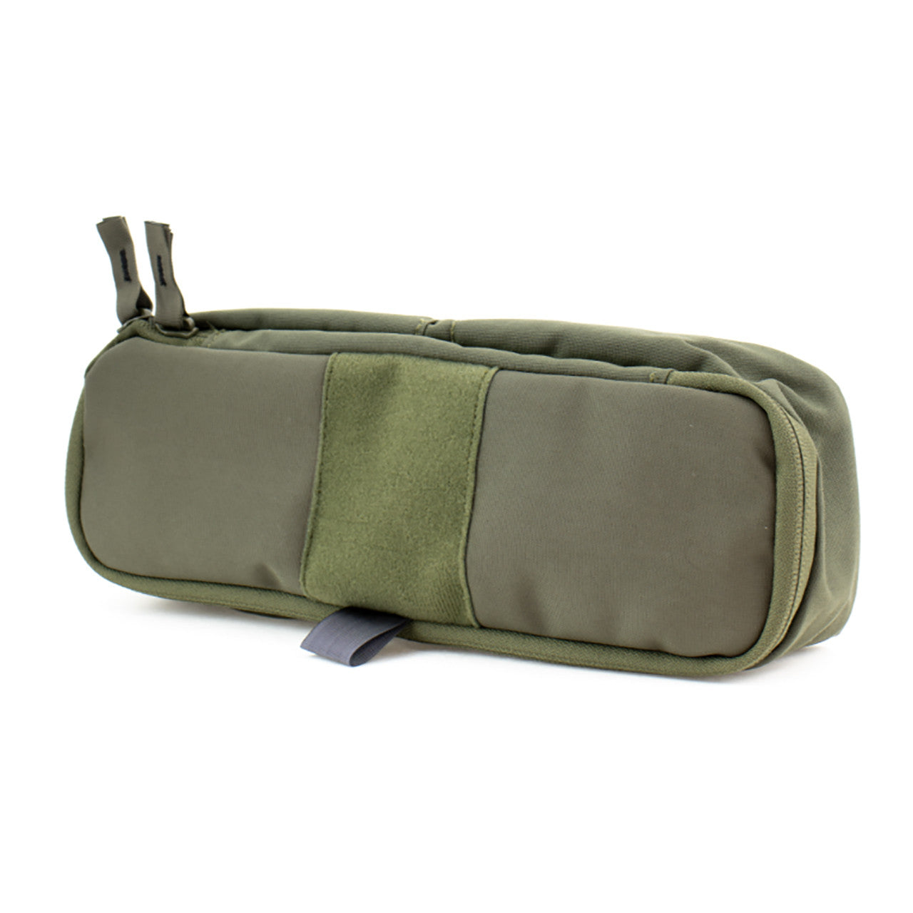Eleven10 TEMS Entry Aid Bag, internal pouch 3