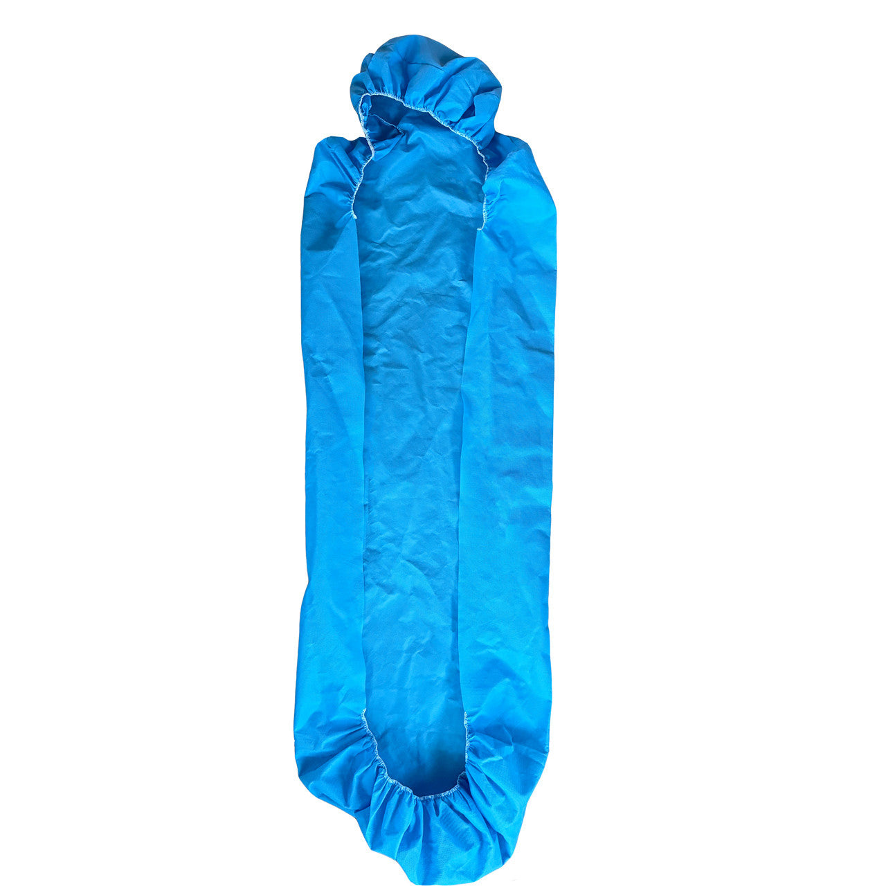 G-FORCE™ Linen Kit 7010 - Case of 25