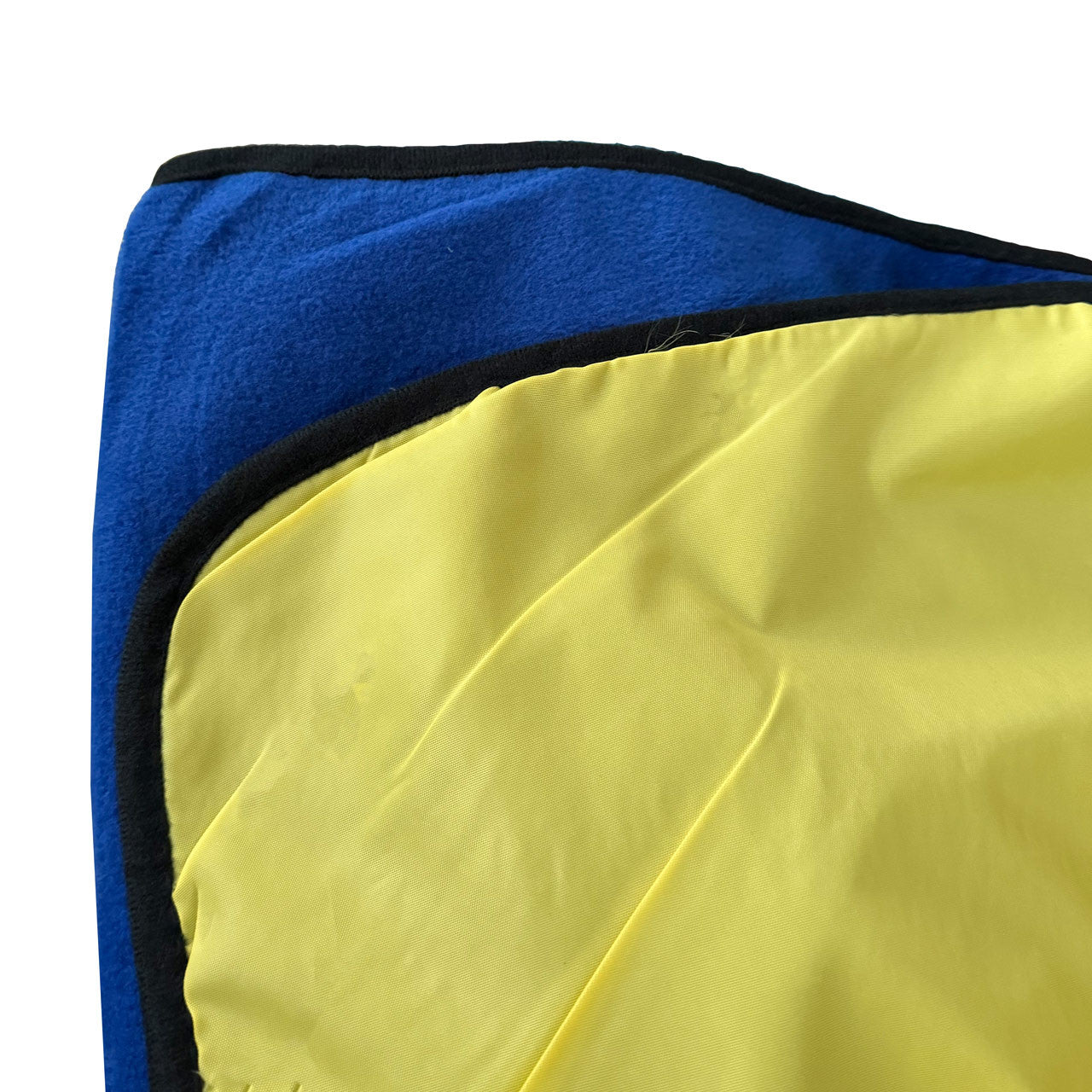 All-Weather Nylon/Fleece Blanket - Case of 10