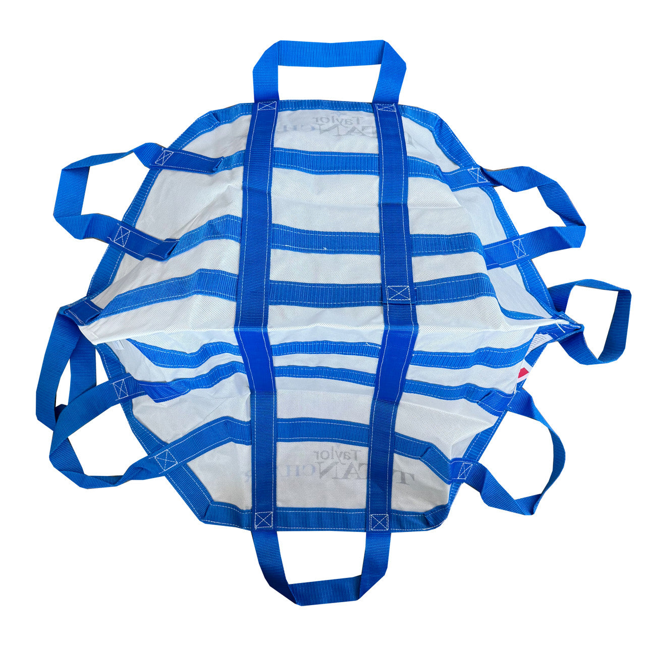 TITANCHAIR™ Soft Stretcher - Case of 10