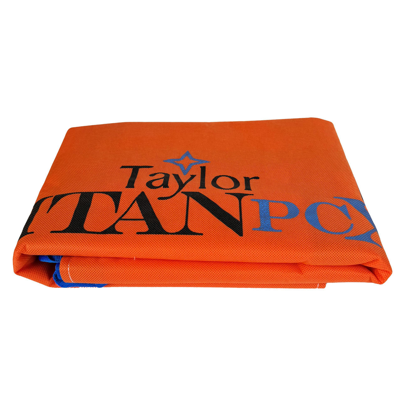 TITANPCX™ Soft Stretcher - Case of 10, folded