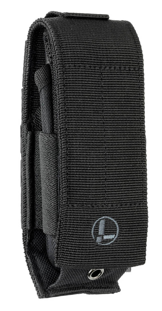Leatherman MUT sheath